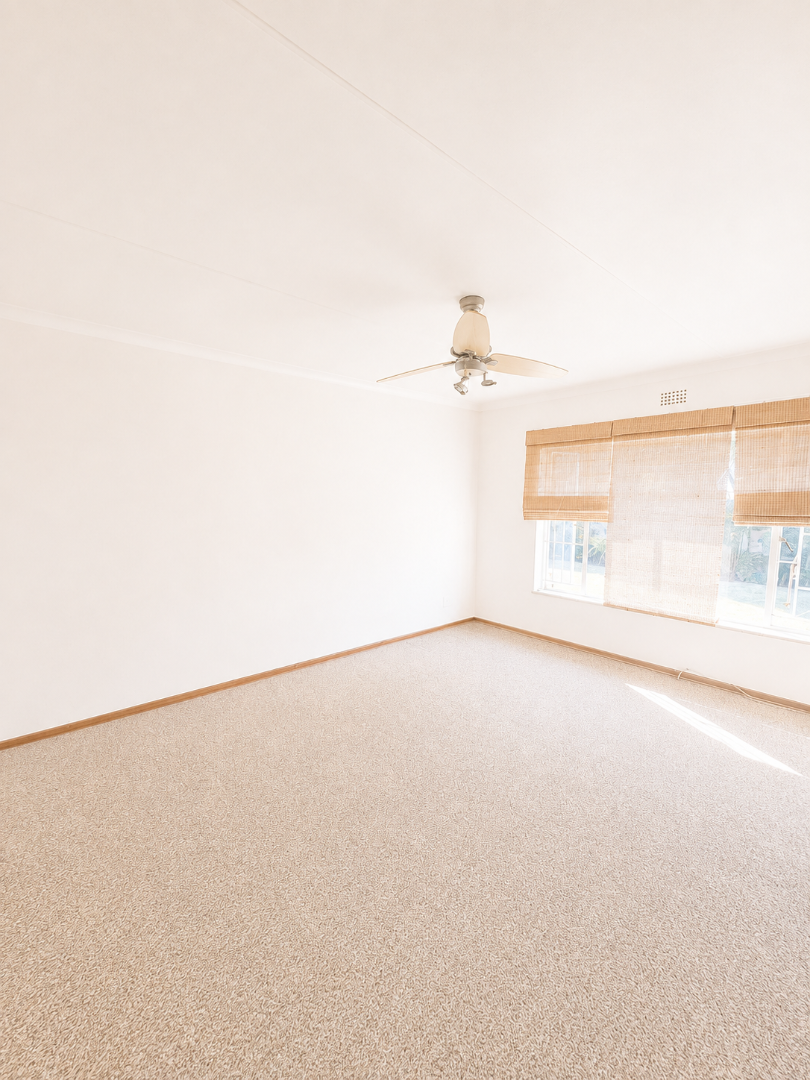 3 Bedroom Property for Sale in Meiringspark North West